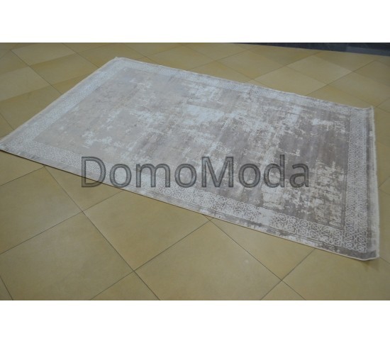 Акриловий килим Elexus Olimpos TA04A Bej - Висока якість за найкращою ціною в Україні зображення 5.